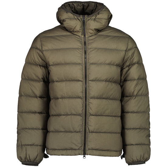 Gore G-Type 2 in 1 Lens Jacket - Casual Basement