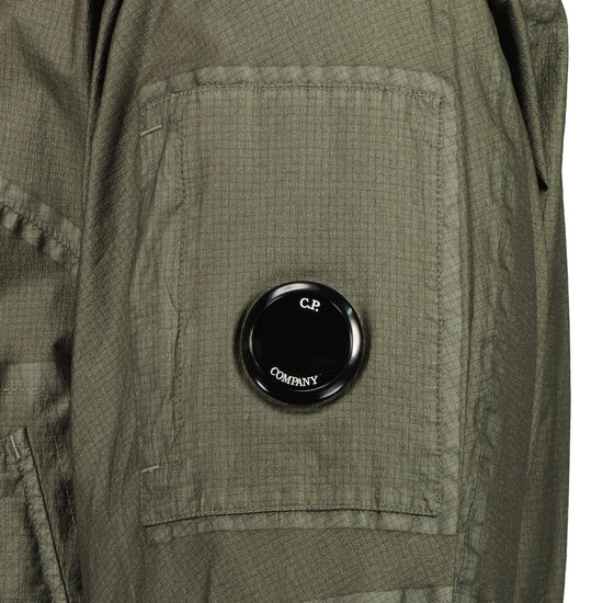 Gore G-Type 2 in 1 Lens Jacket - Casual Basement