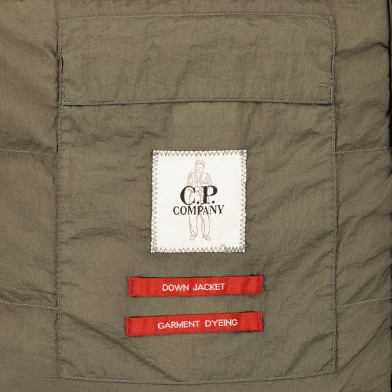 Gore G-Type 2 in 1 Lens Jacket - Casual Basement