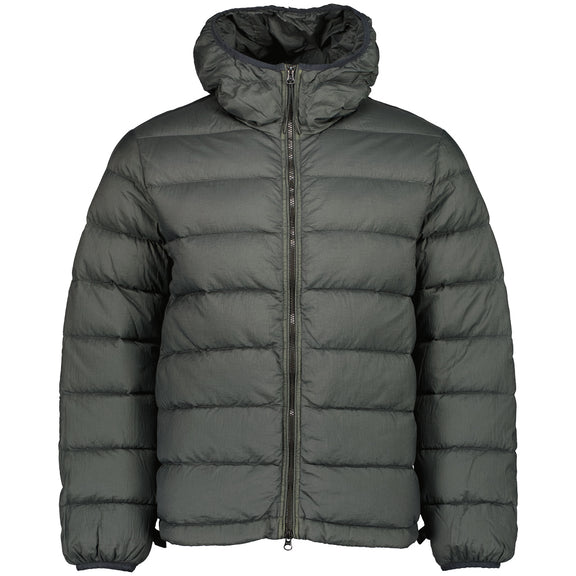 cp.company 01aw torch jacket size50 - メルカリ