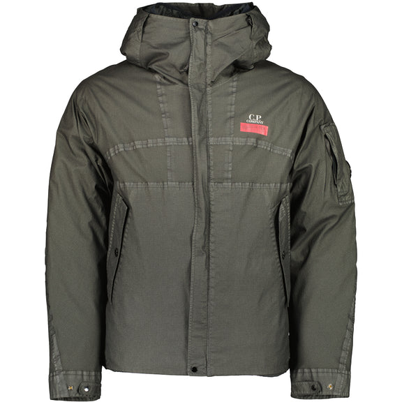 13cmow091a-985_Front_576x.jpg?