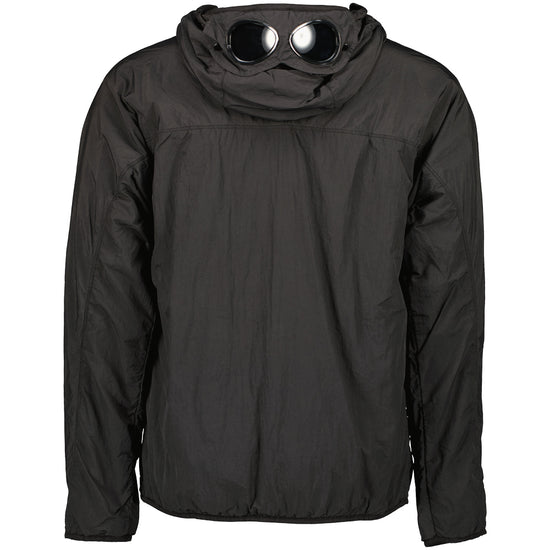 G.D.P. Goggle Jacket - Casual Basement