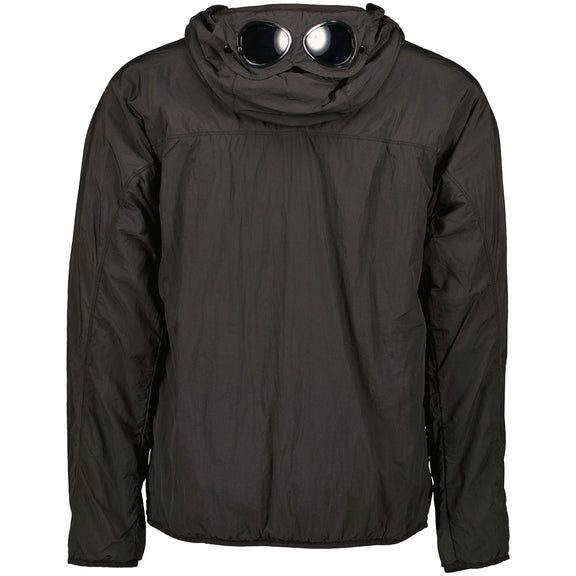 G.D.P. Goggle Jacket– Casual Basement