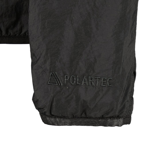 G.D.P. Goggle Jacket - Casual Basement