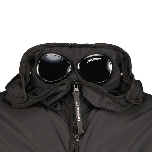 G.D.P. Goggle Jacket