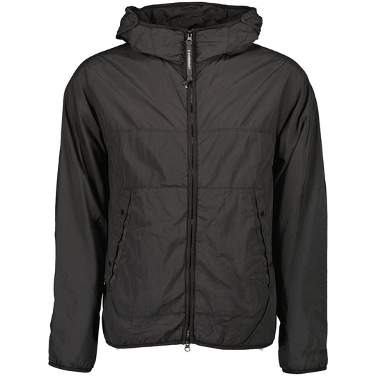 G.D.P. Goggle Jacket - Casual Basement