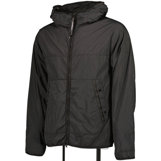 G.D.P. Goggle Jacket - Casual Basement