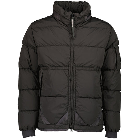 Nycra-R Down Lens Jacket - Casual Basement
