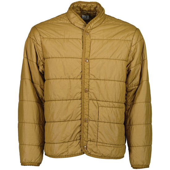 50 Fili Gum 2 in 1 Goggle Jacket - Casual Basement