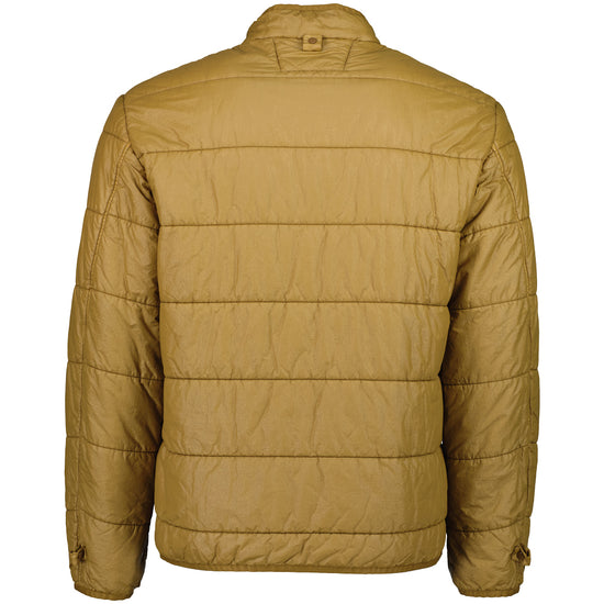 50 Fili Gum 2 in 1 Goggle Jacket - Casual Basement