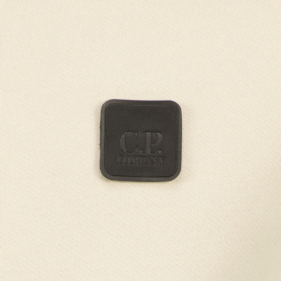 Metropolis Tech Crewneck Sweatshirt - Casual Basement