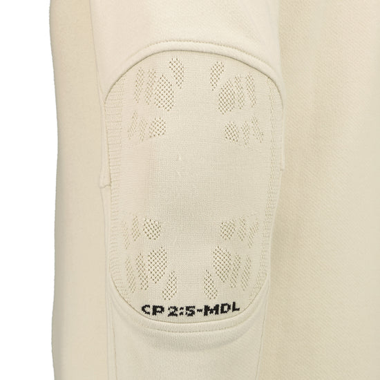 Metropolis Tech Crewneck Sweatshirt - Casual Basement