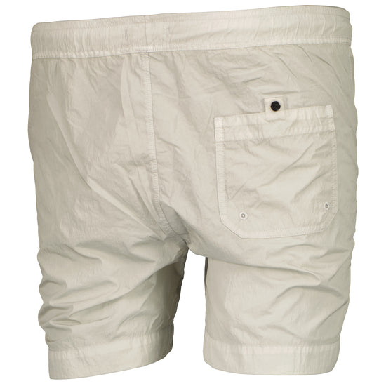 Eco-Chrome R Boxer Swim Shorts - Casual Basement
