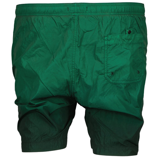 Eco-Chrome R Boxer Swim Shorts - Casual Basement