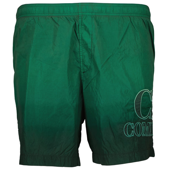 Eco-Chrome R Boxer Swim Shorts - Casual Basement