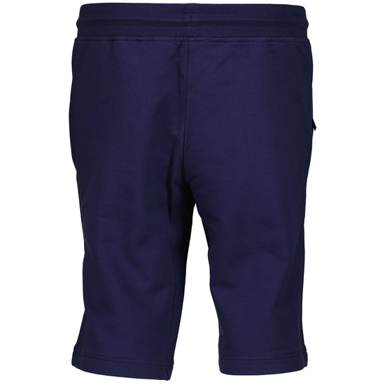 Cargo Sweat Bermudas - Casual Basement