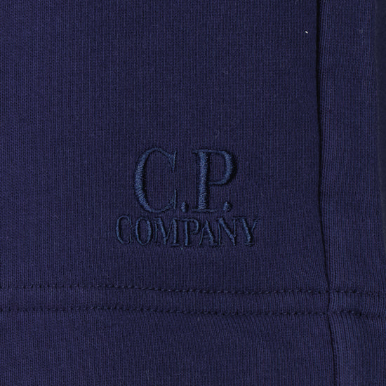 Cargo Sweat Bermudas - Casual Basement