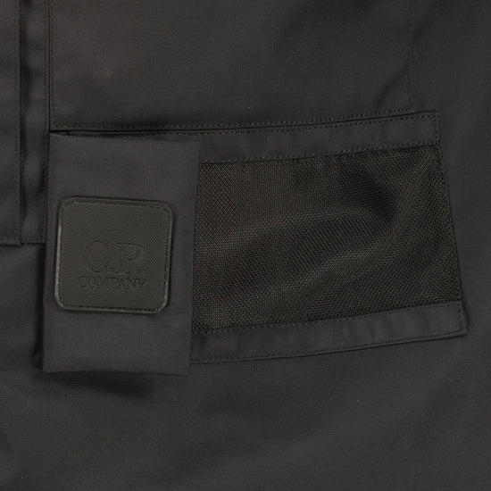 Dynafil Metropolis Tote Bag - Casual Basement