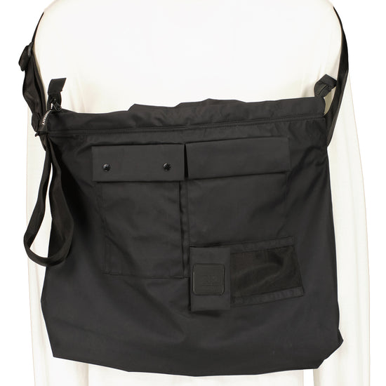 Dynafil Metropolis Tote Bag - Casual Basement