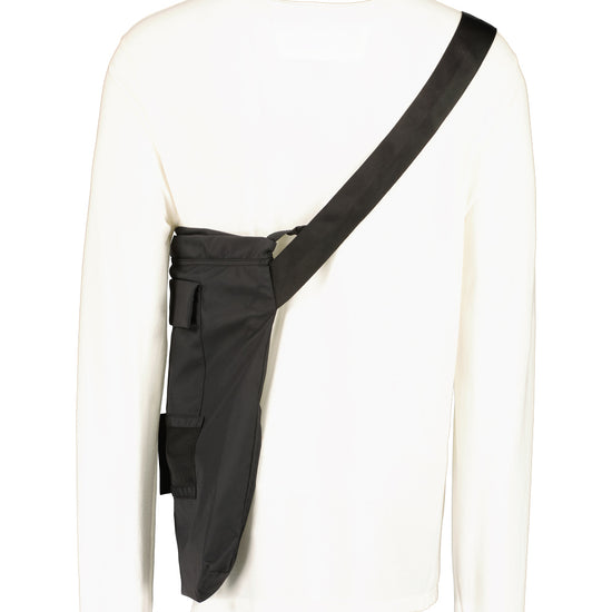 Dynafil Metropolis Tote Bag - Casual Basement