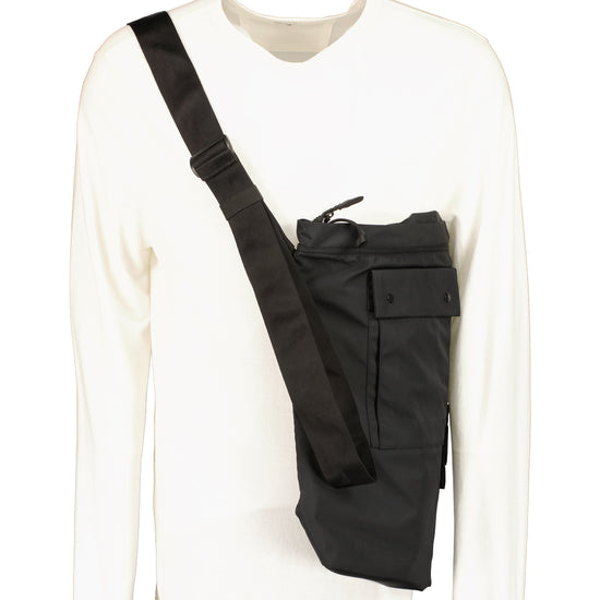 Dynafil Metropolis Tote Bag - Casual Basement