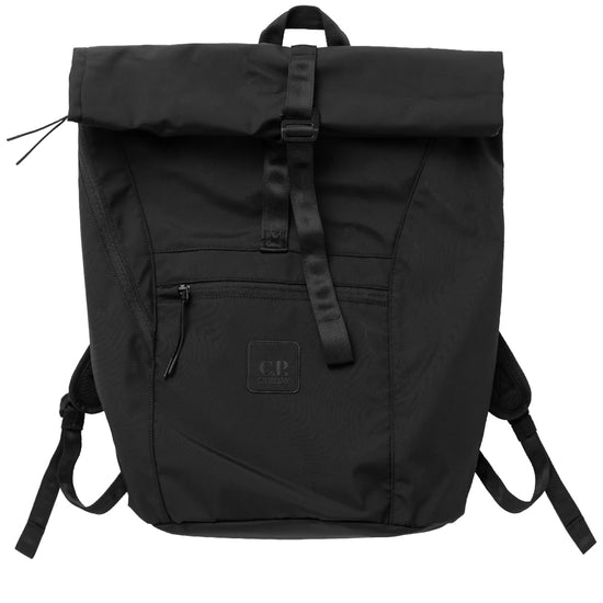 Dynafil Metropolis Backpack - Casual Basement