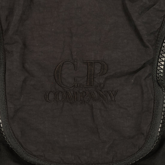 Ba-Tic Cross Body Bag - Casual Basement