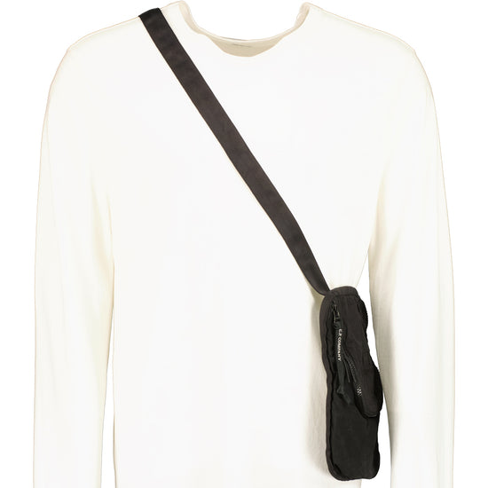 Ba-Tic Cross Body Bag - Casual Basement