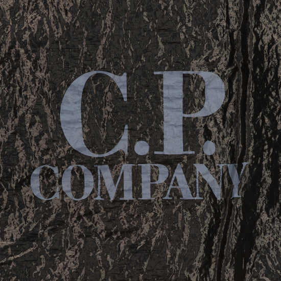 Kan-D Crossbody Bag - Casual Basement