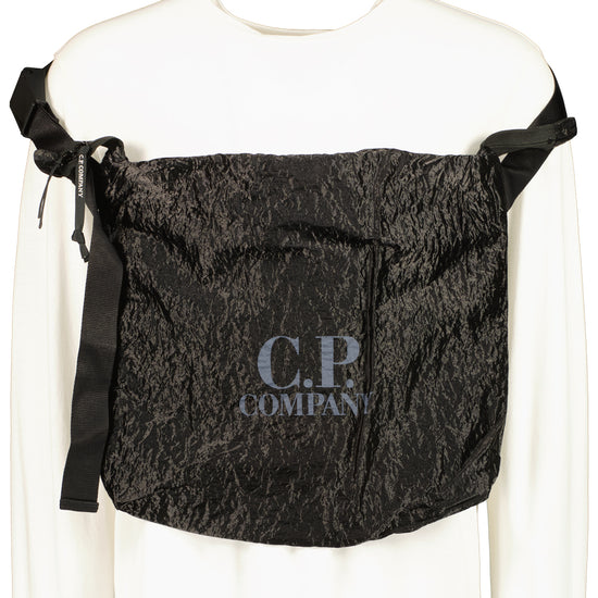 Kan-D Crossbody Bag - Casual Basement