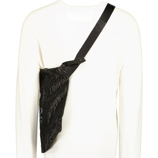 Kan-D Crossbody Bag - Casual Basement