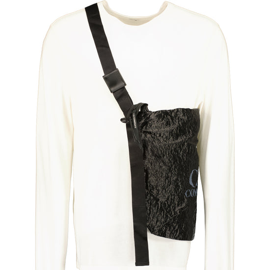 Kan-D Crossbody Bag - Casual Basement