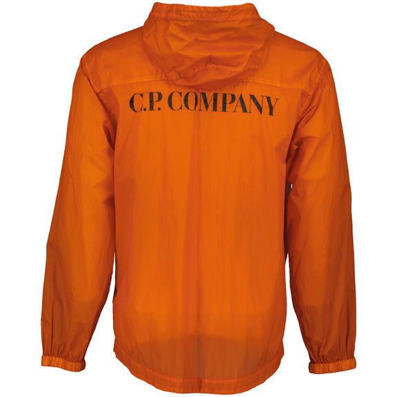 coco_chappy ！！！ Lallana | Lamé coco collection 【item lineup】 Lamé coco zip