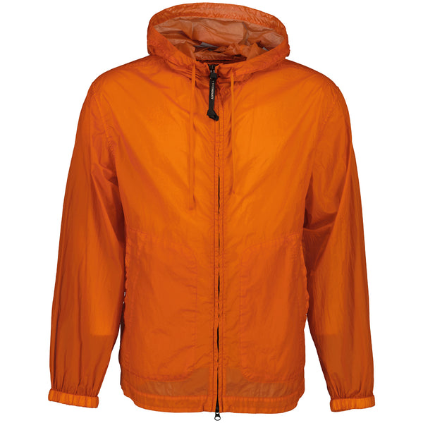 coco_chappy ！！！ Cotopaxi Cada Dia 5-panel Hat - Als.com