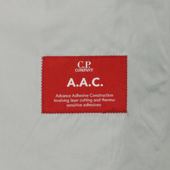 Metropolis A.A.C. Utility Jacket - Casual Basement