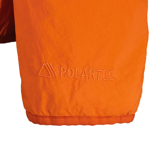 G.D.P. Goggle Jacket - Casual Basement