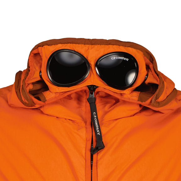 gdp goggle jacket G.D.P. Goggle Jacket– Casual Basement