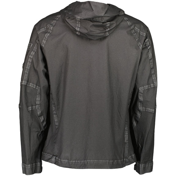 BACKDROP DIA JACKET cp 1593085_02.jpg.jpeg?width=750