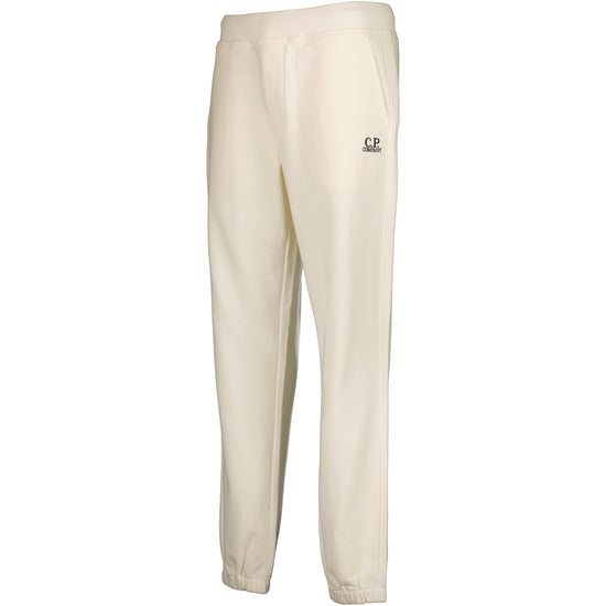 Diagonal Raised Fleece Sweat Pants - Casual Basement
