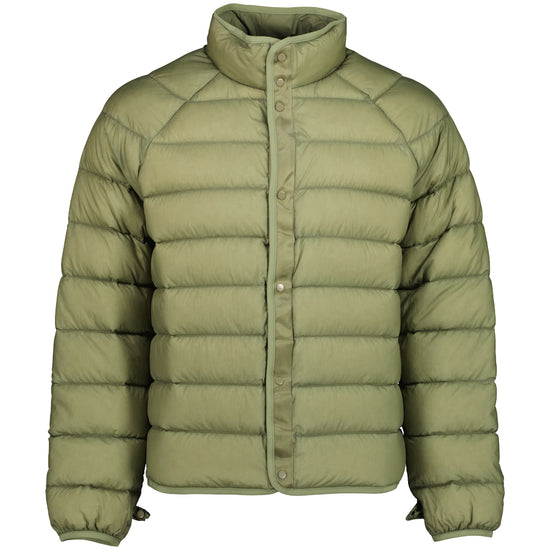 Metropolis 2 in 1 Goretex Infinium Jacket - Casual Basement