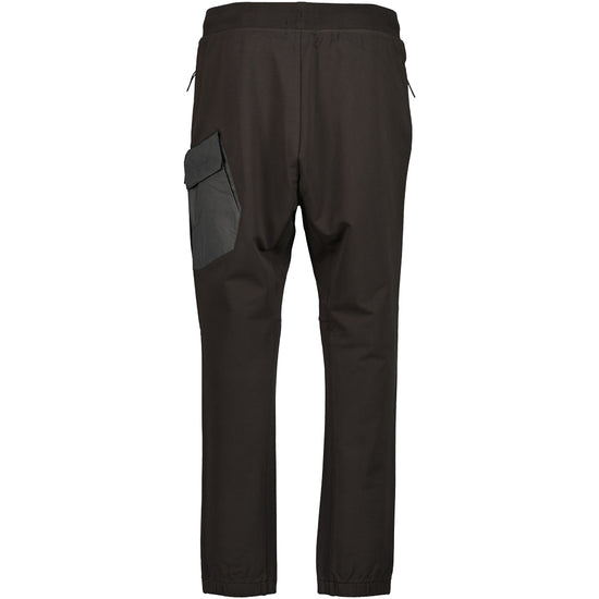 Metropolis Stretch Fleece Sweat Pants - Casual Basement