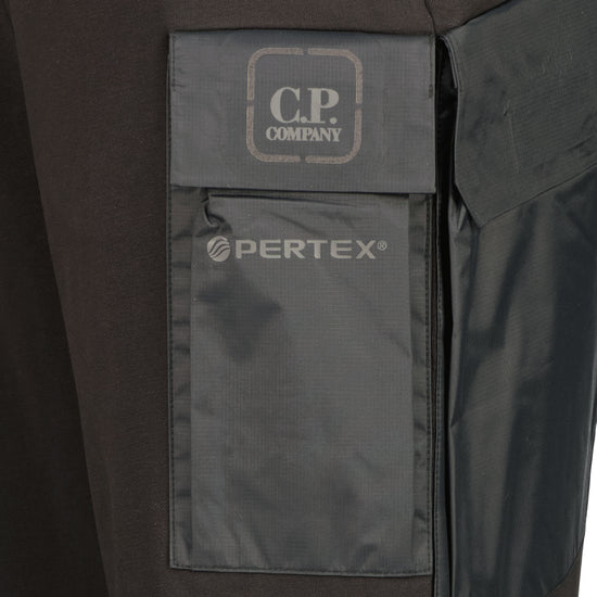 Metropolis Stretch Fleece Sweat Pants - Casual Basement