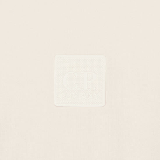 Metropolis Stretch Fleece Sweatshirt - Casual Basement