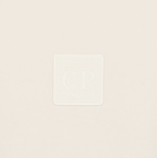 Metropolis Stretch Fleece Sweatshirt - Casual Basement