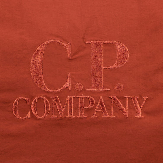 Chrome-R Tote Backpack - Casual Basement