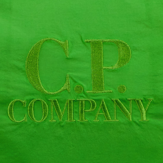 Chrome-R Tote Backpack - Casual Basement