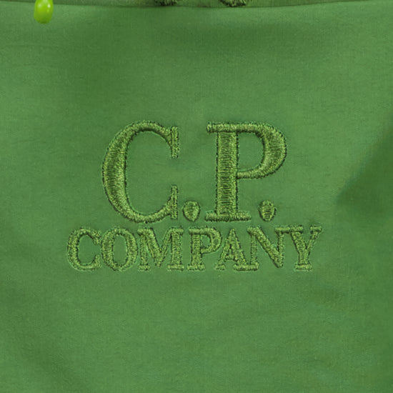 Chrome-R Logo Belt Bag - Casual Basement