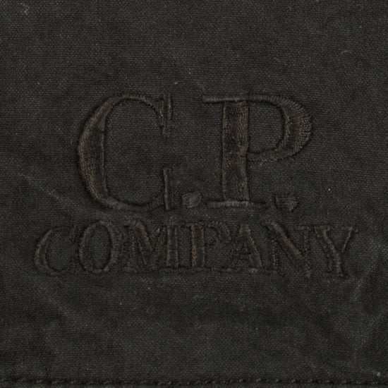 Ba-Tic Logo Bucket Hat - Casual Basement