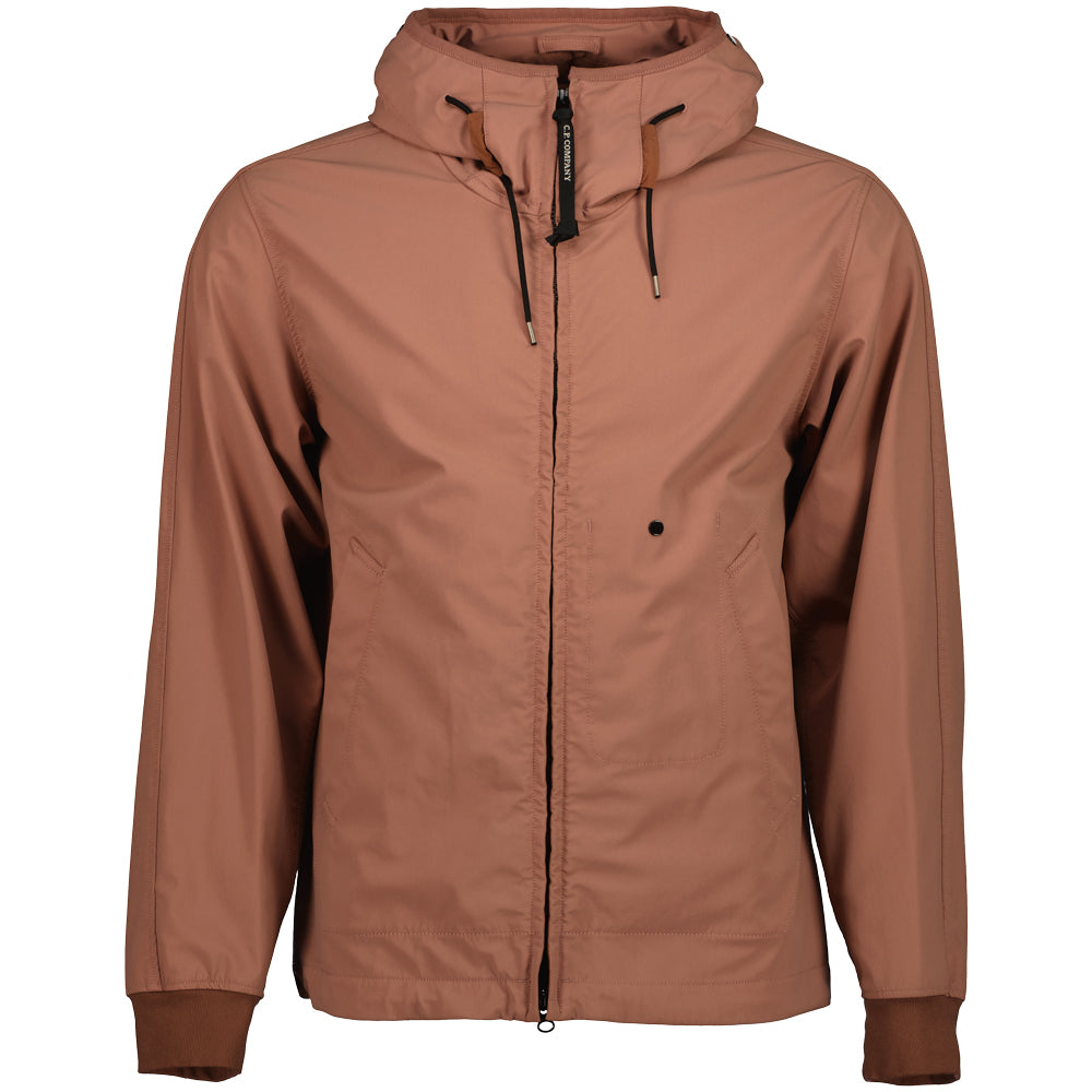 GD Shell Goggle Jacket– Casual Basement