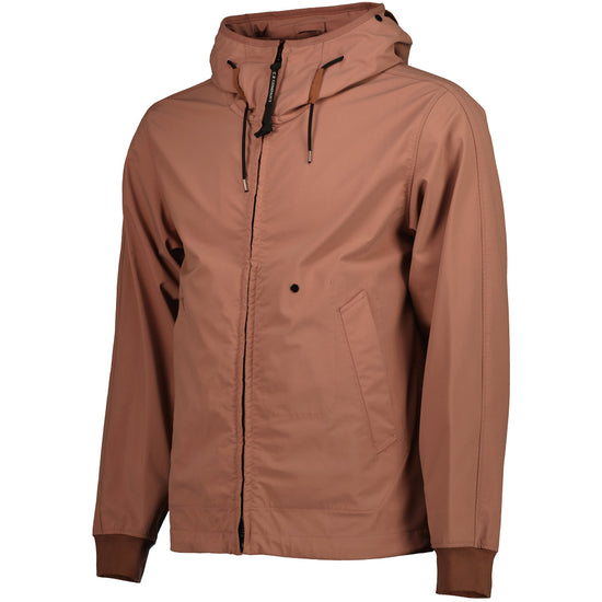 GD Shell Goggle Jacket - Casual Basement